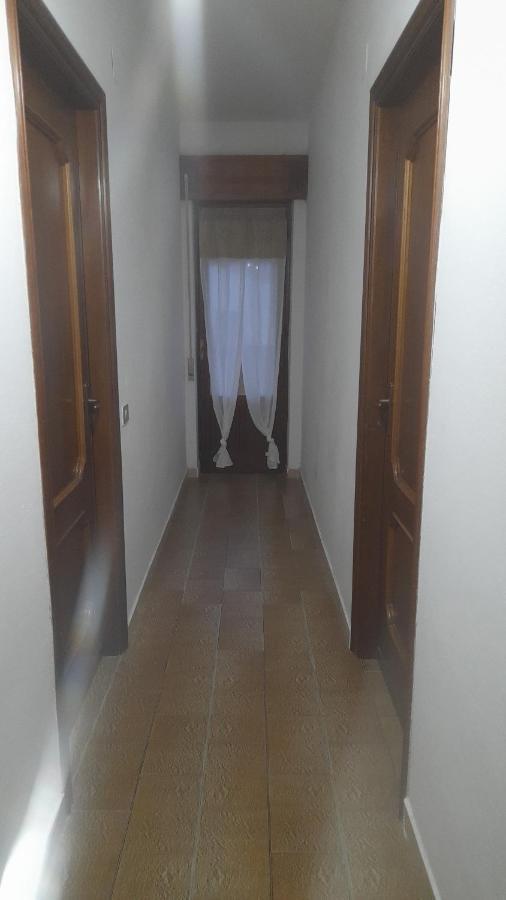 Kiki beb Carbonia Bagian luar foto